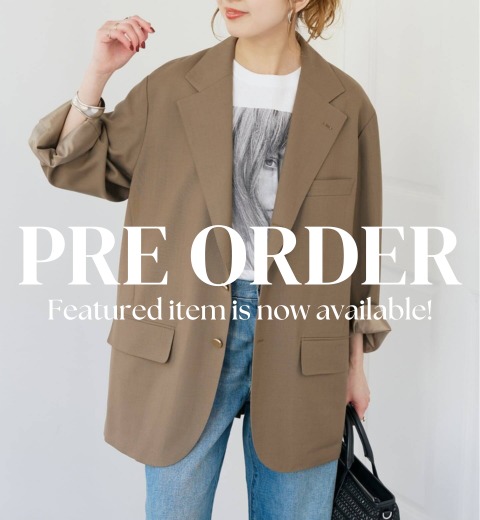 ショップニュースサムネ画像