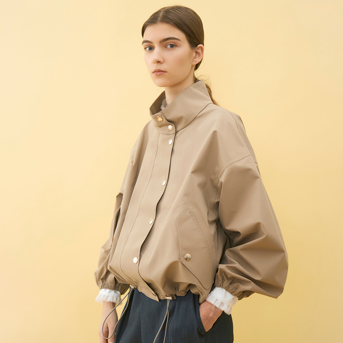 ショップニュースサムネ画像