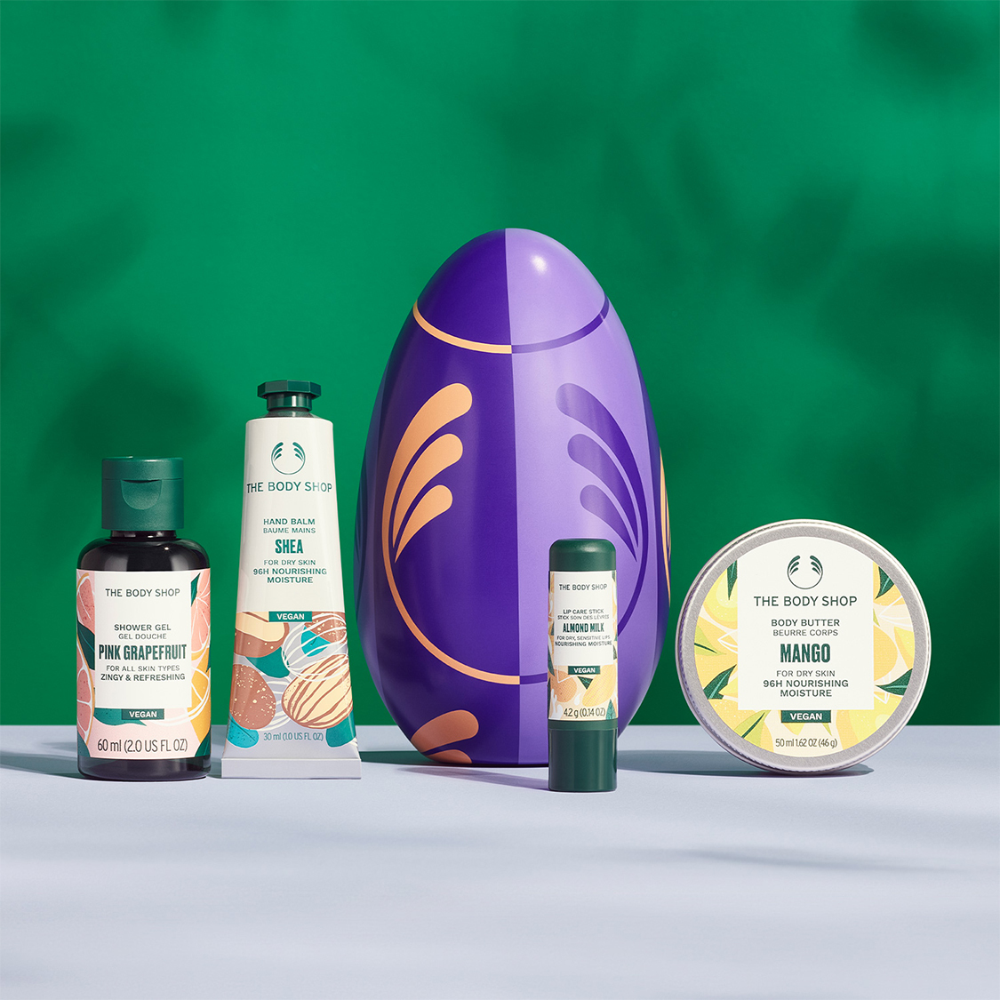 ショップニュースサムネ画像