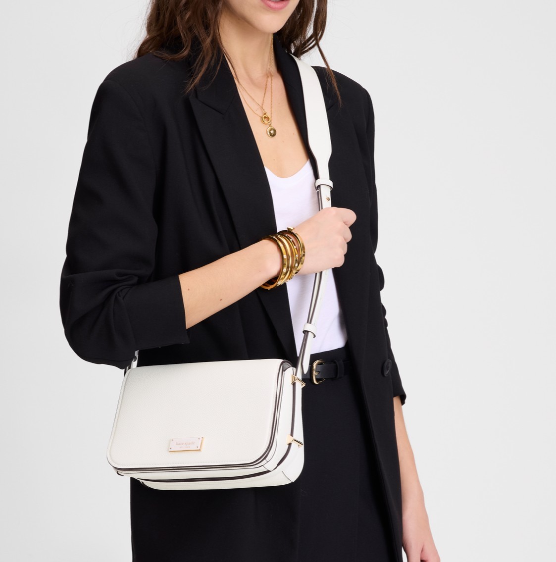 ショップニュースサムネ画像