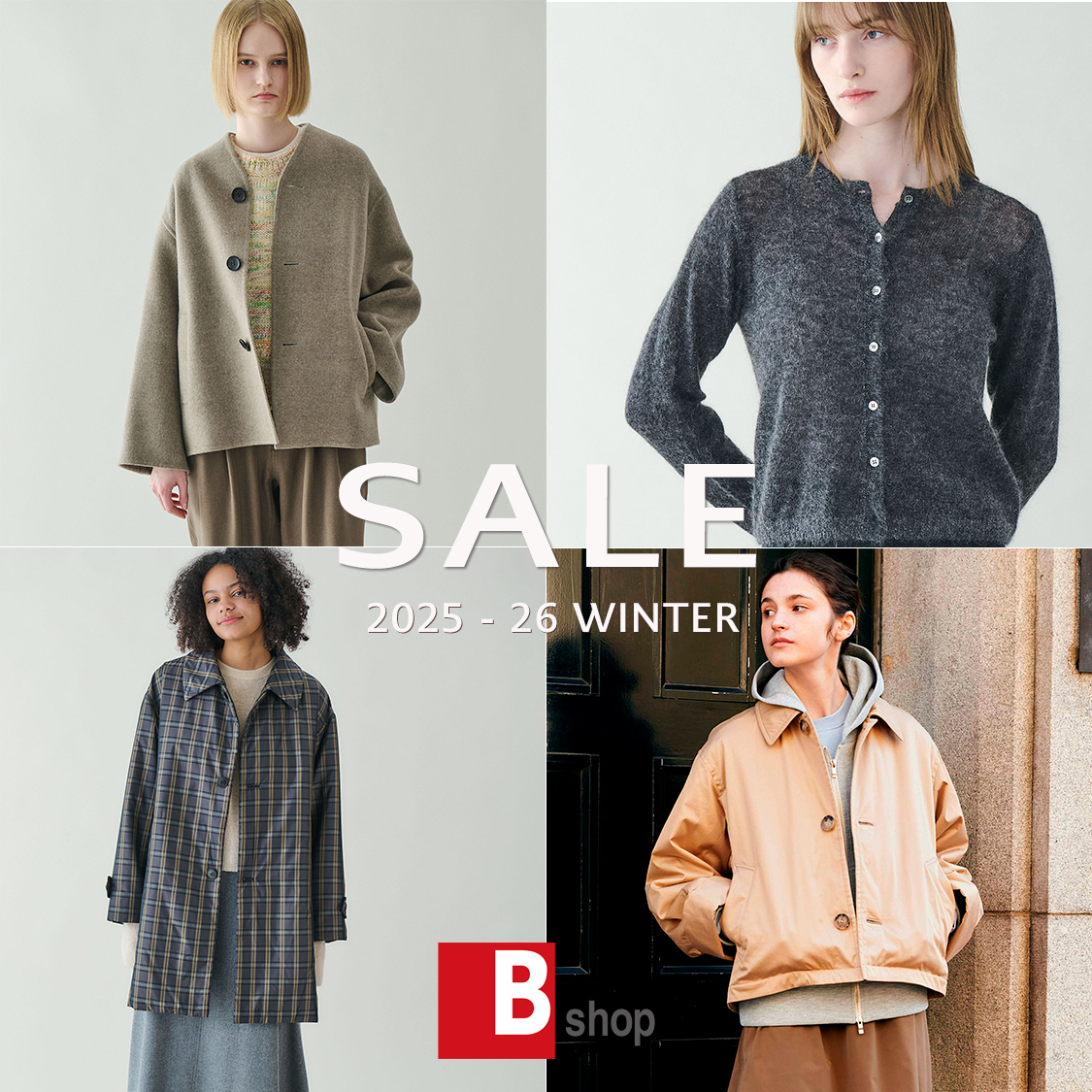 特集サムネ画像