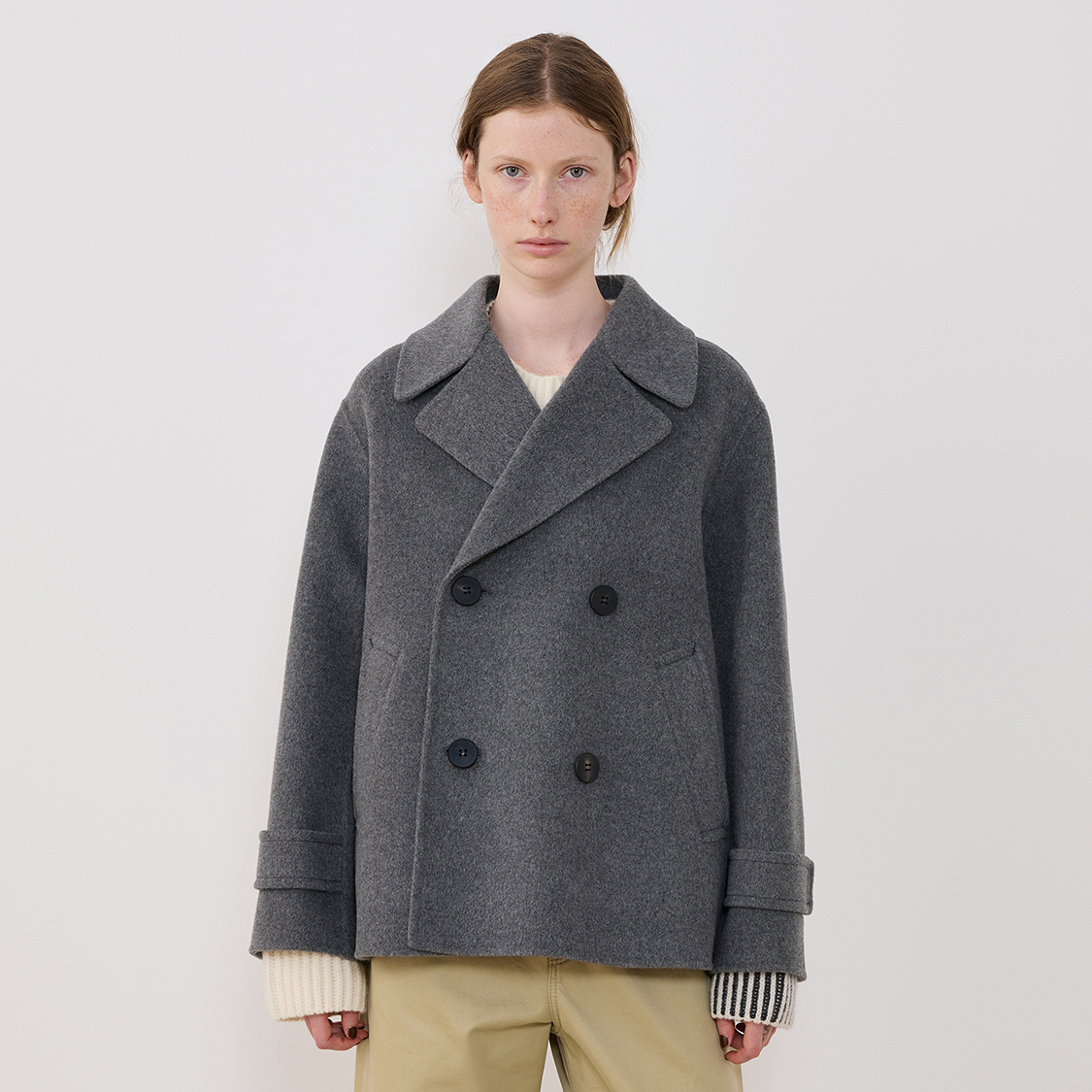 ショップニュースサムネ画像