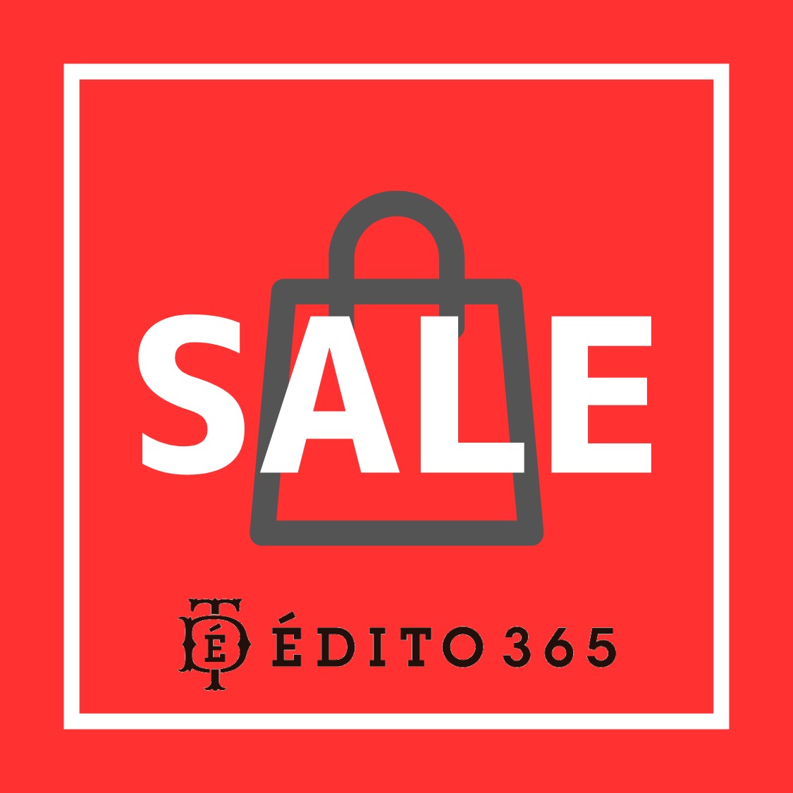 ショップニュースサムネ画像