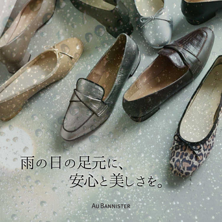 news1