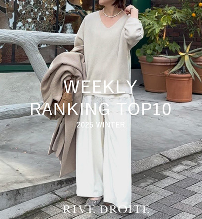 イベントページサムネイル画像