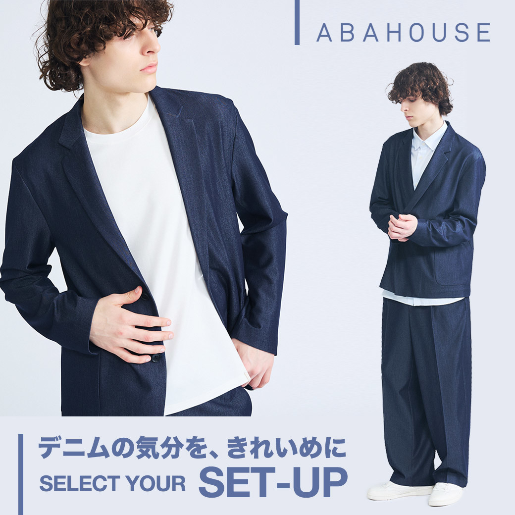 ショップニュースサムネ画像