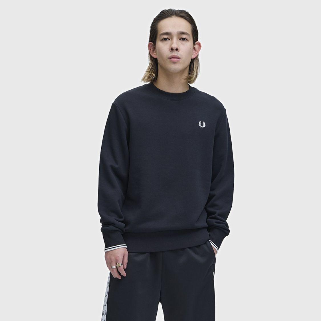 ショップニュースサムネ画像