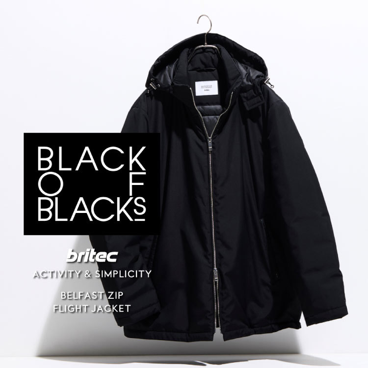 イベントページサムネイル画像