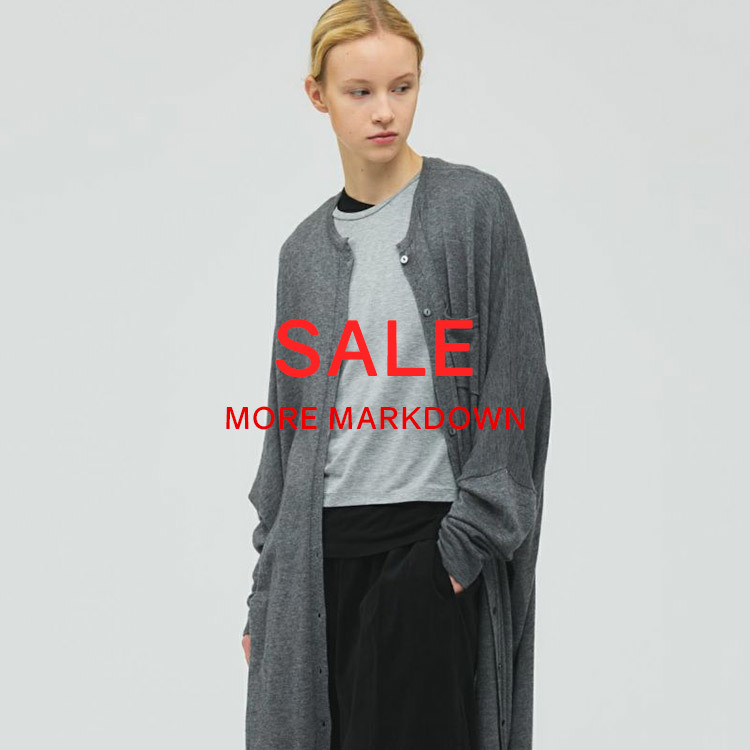 イベントページサムネイル画像