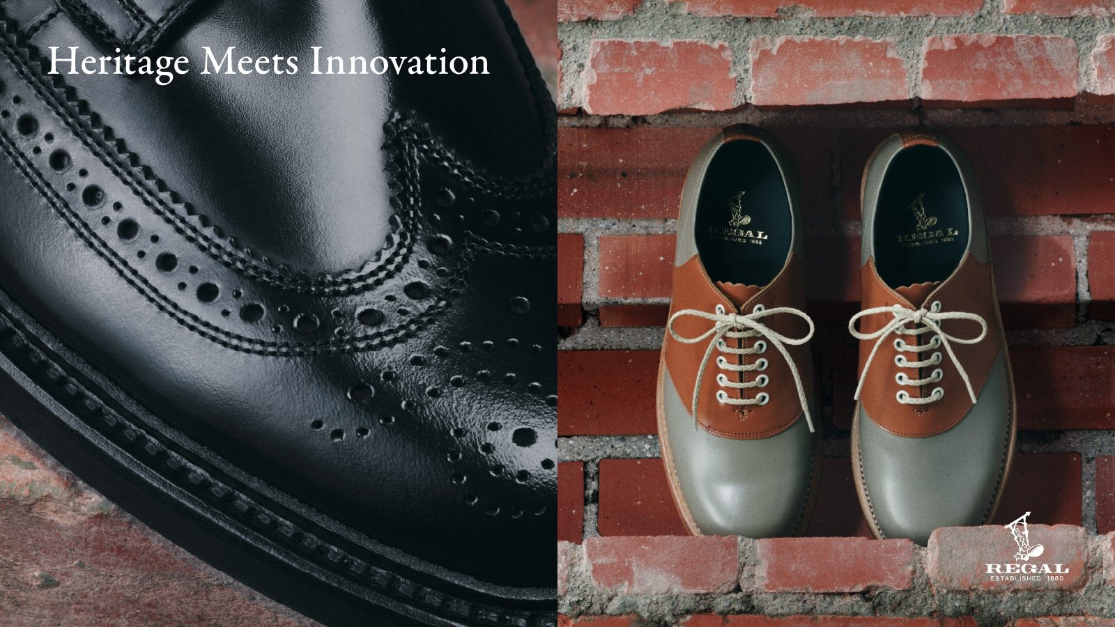 イベントページサムネイル画像