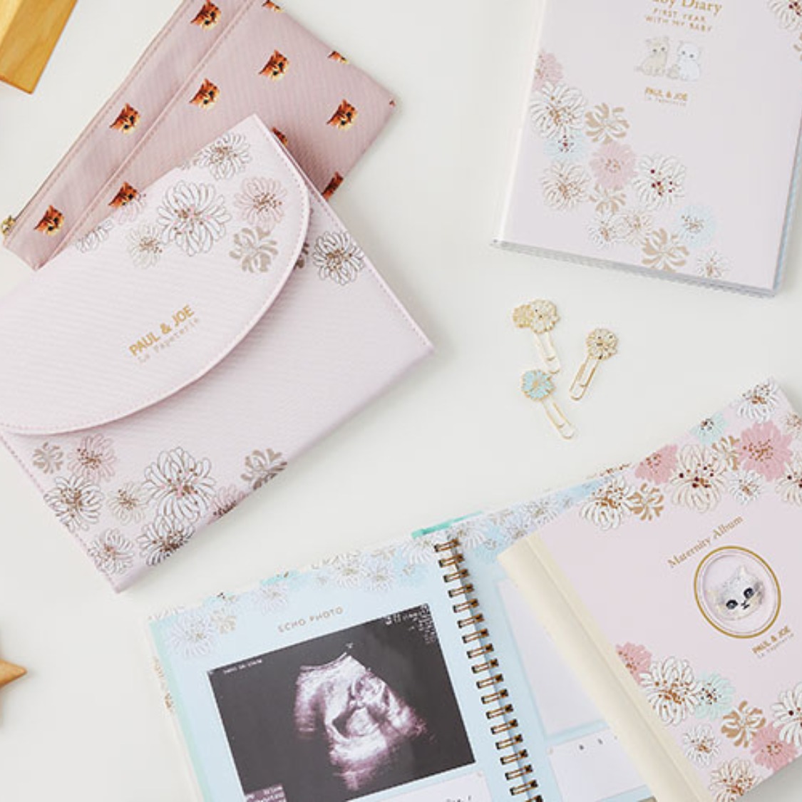 ショップニュースサムネ画像