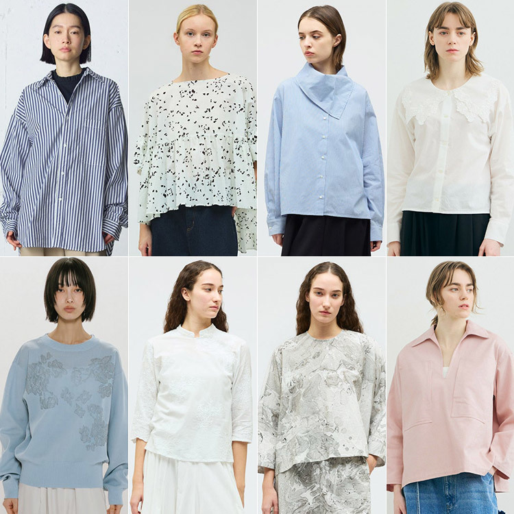 ショップニュースサムネ画像