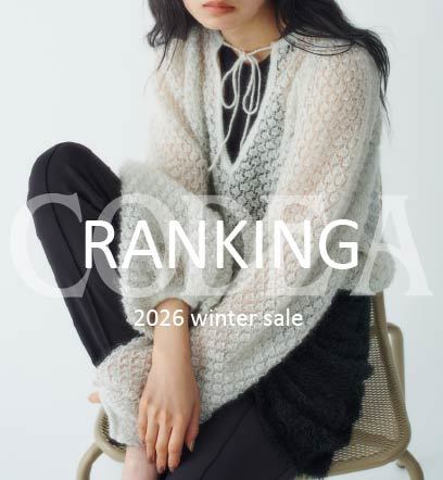 ショップニュースサムネ画像