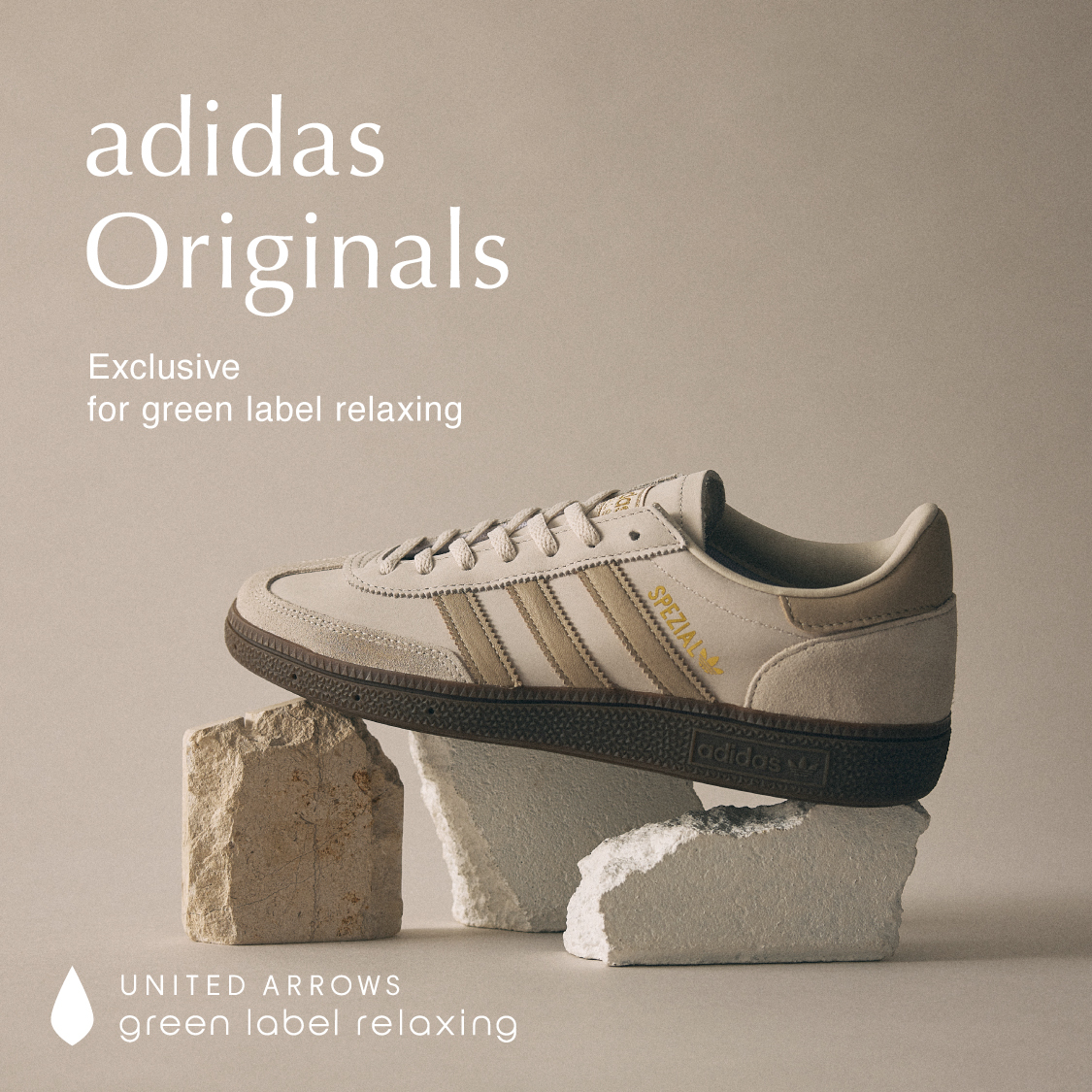 ショップニュースサムネ画像