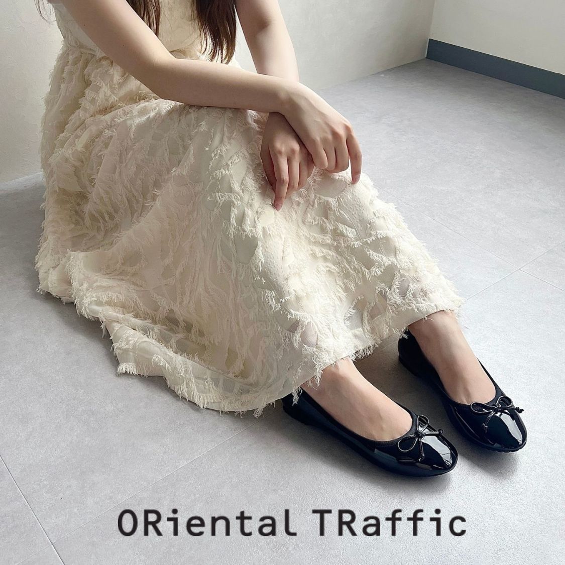 ショップニュースサムネ画像