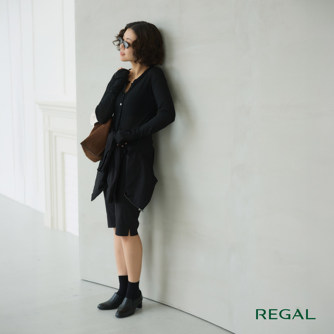 イベントページサムネイル画像