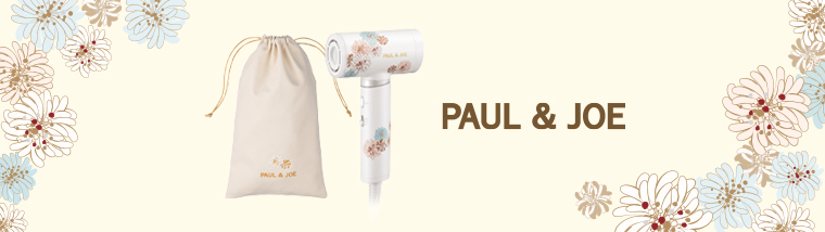 イベントページサムネイル画像