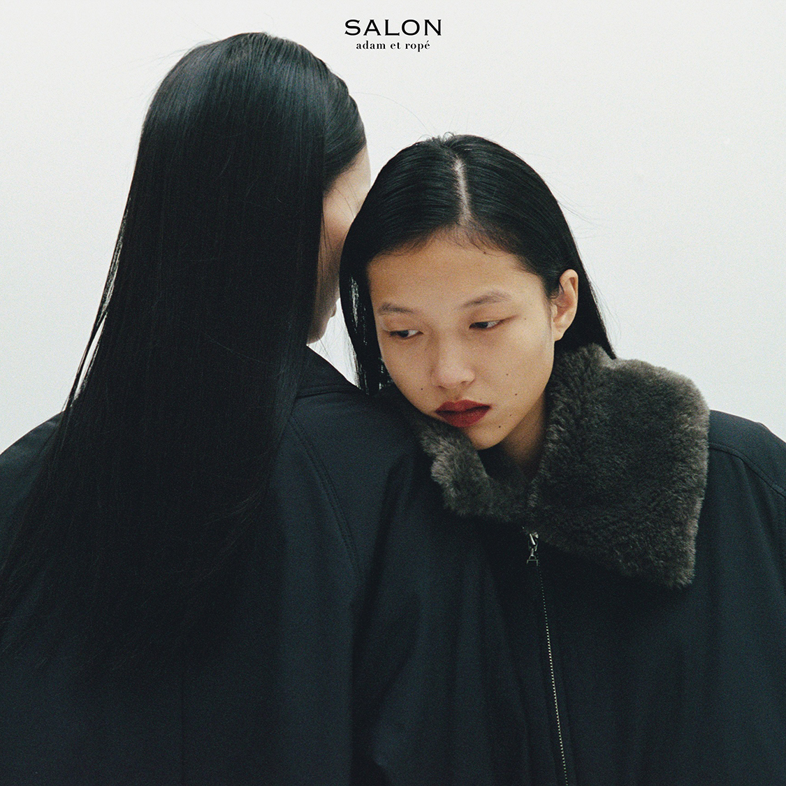 BEAUTY&YOUTH UNITED ARROWS