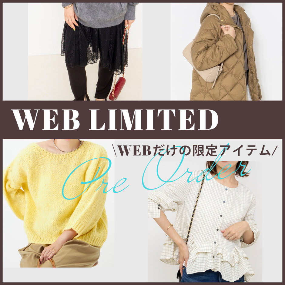 news1