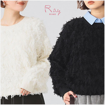 ショップニュースサムネ画像