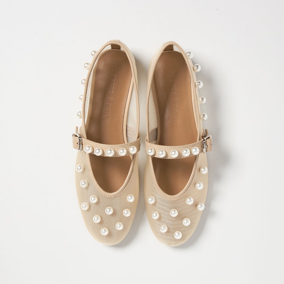 ショップニュースサムネ画像