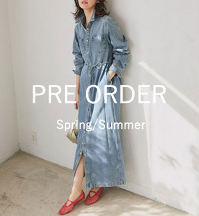 ショップニュースサムネ画像