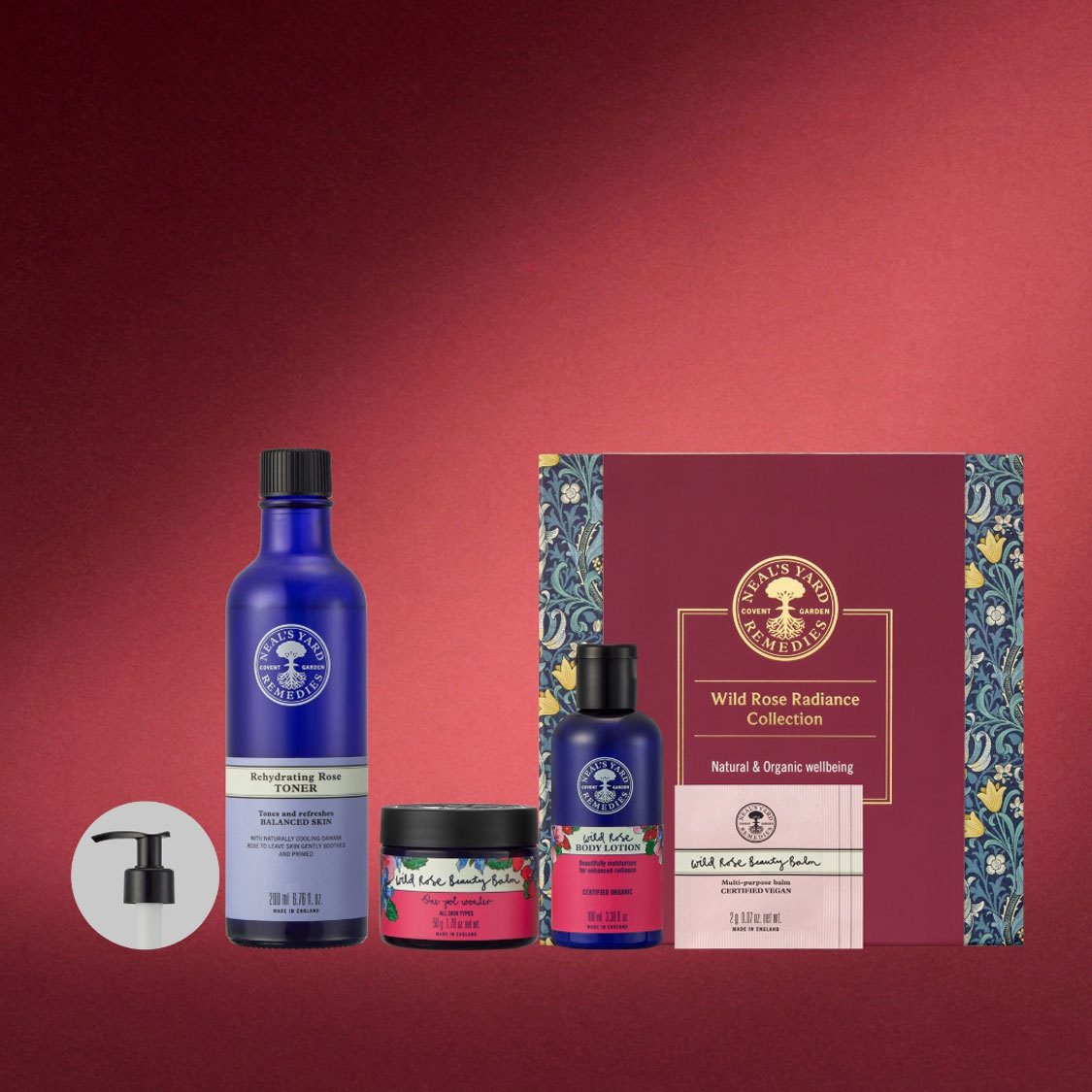 ショップニュースサムネ画像