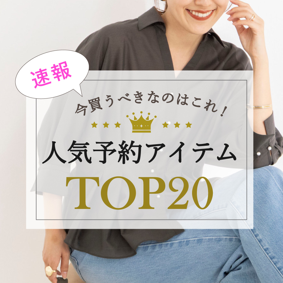 news1