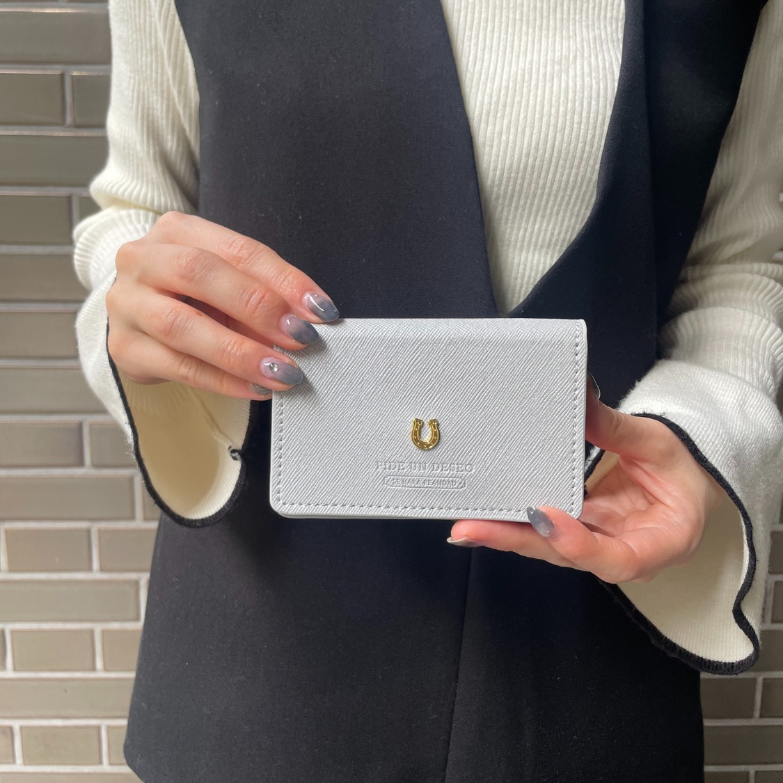 ショップニュースサムネ画像