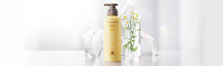 イベントページサムネイル画像