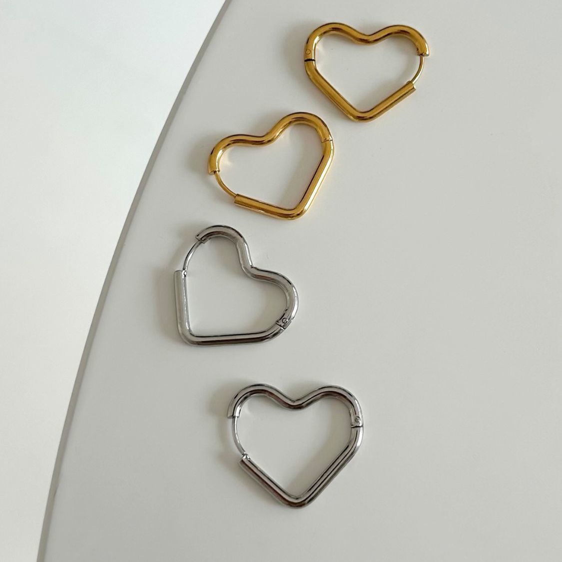 イベントページサムネイル画像