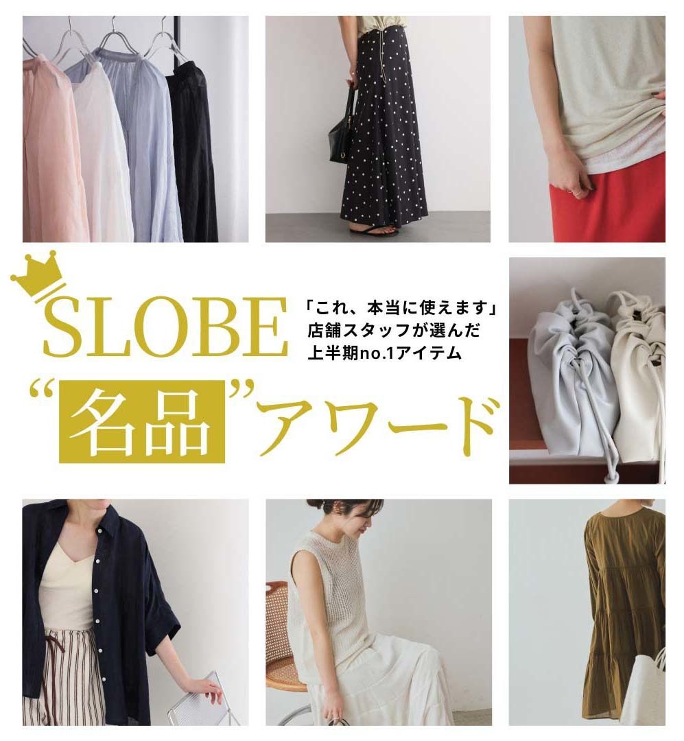 news1