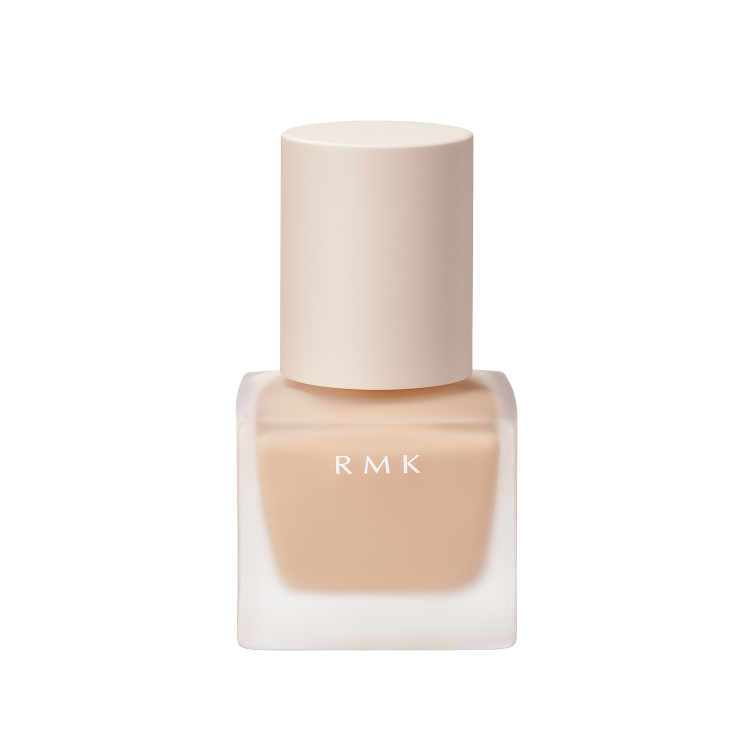 イベントページサムネイル画像