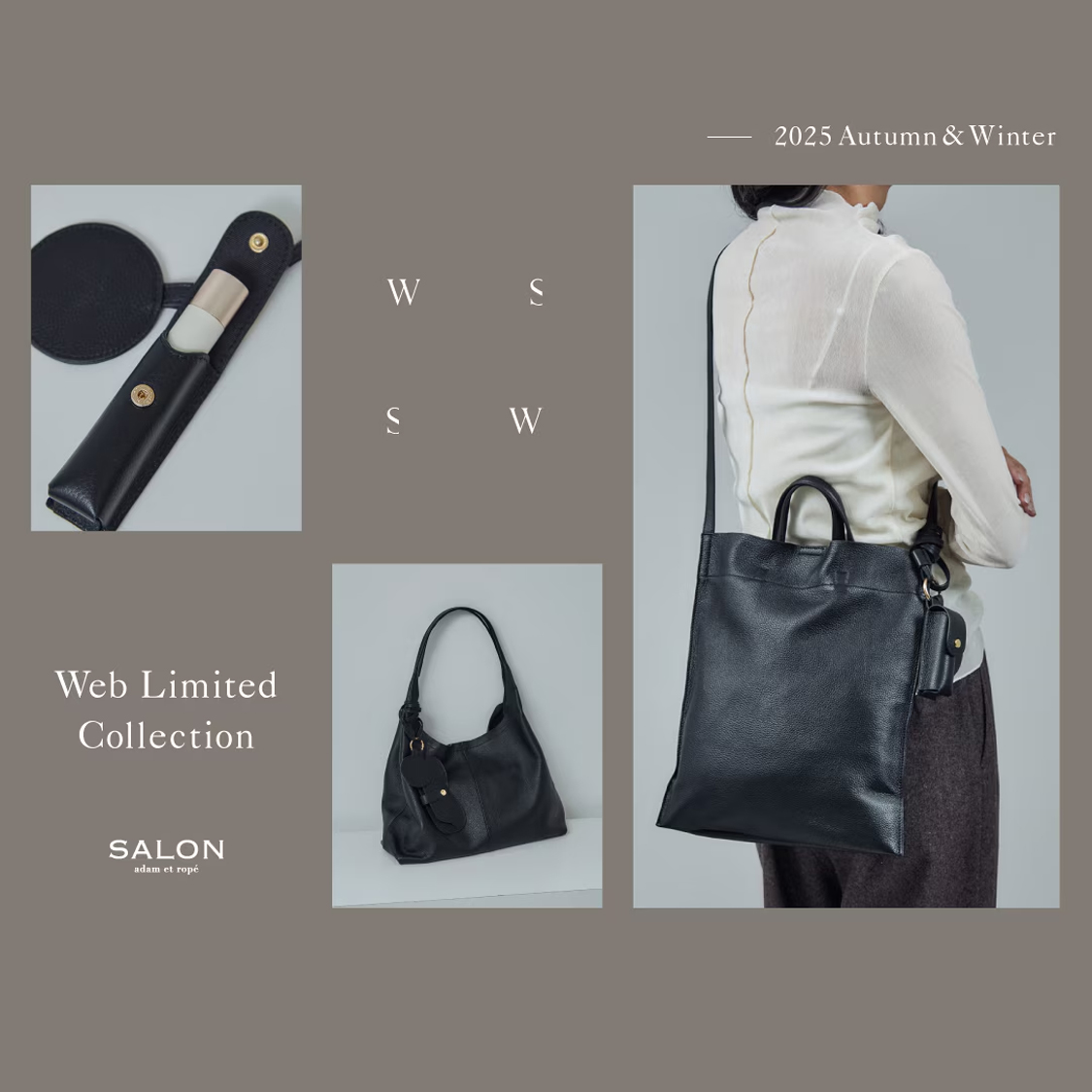 BEAUTY&YOUTH UNITED ARROWS