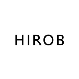 HIROB/ヒロブ