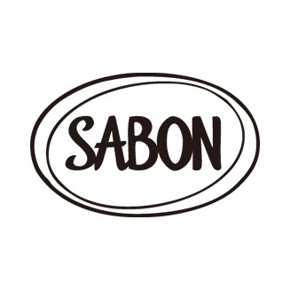 SABON/サボン