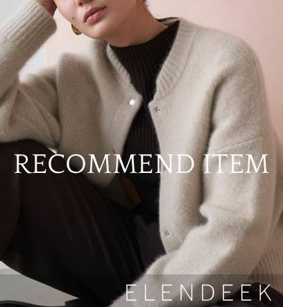 ショップニュースサムネ画像