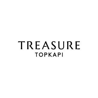 TOPKAPI TREASURE