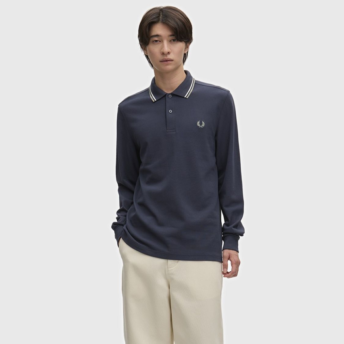 ショップニュースサムネ画像