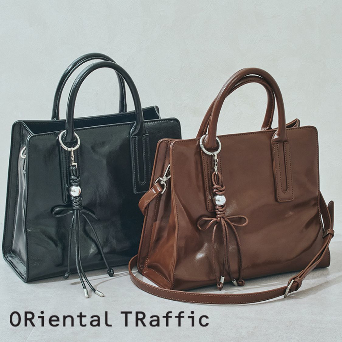 ショップニュースサムネ画像