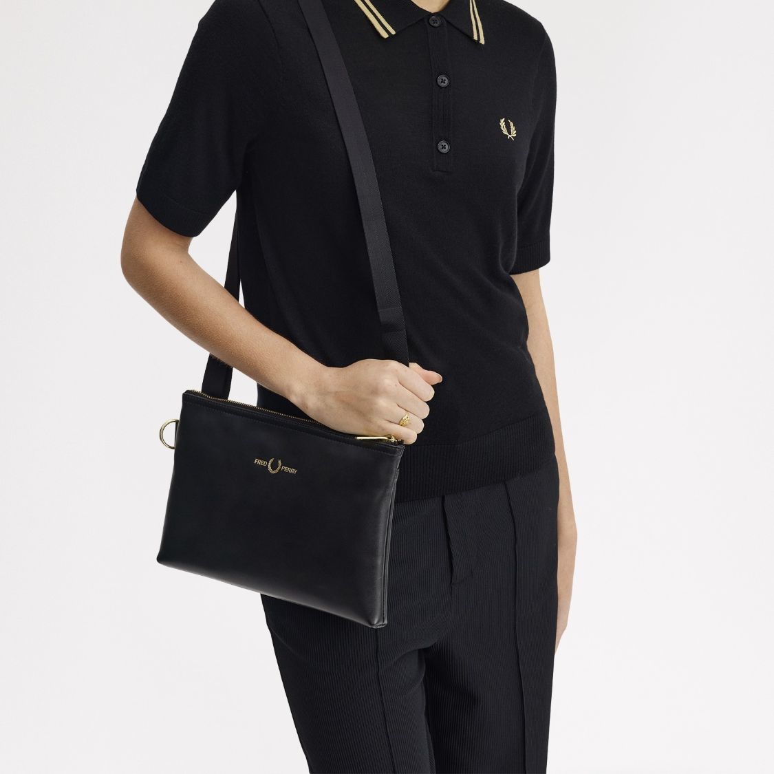 ショップニュースサムネ画像