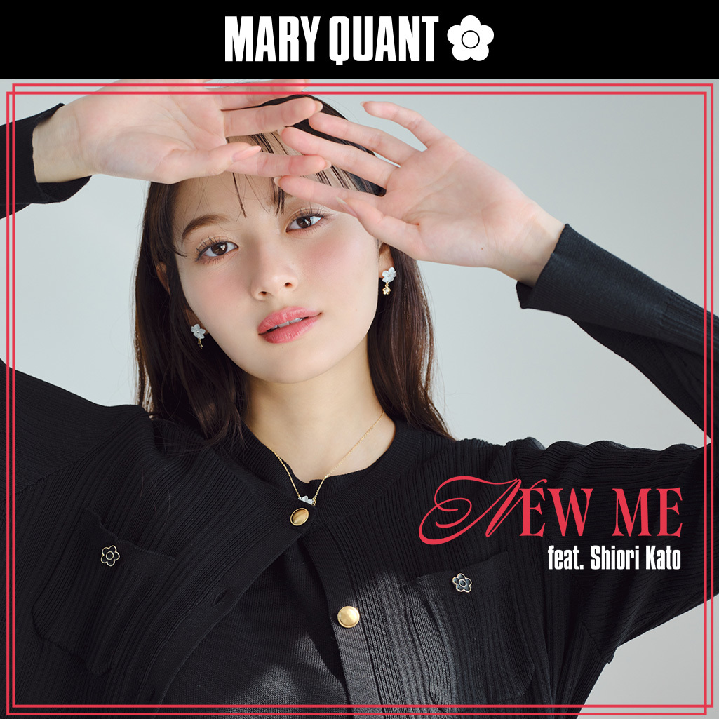 イベントページサムネイル画像