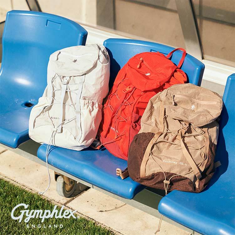 ショップニュースサムネ画像