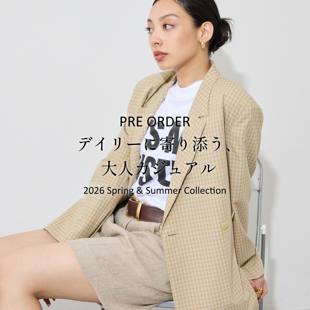 ショップニュースサムネ画像