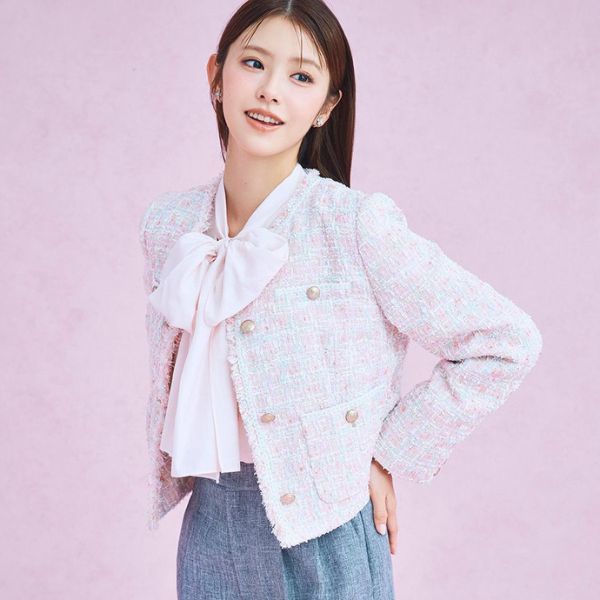 イベントページサムネイル画像