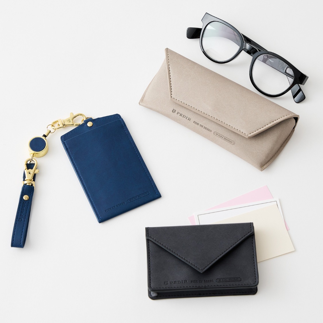 ショップニュースサムネ画像