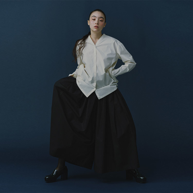 イベントページサムネイル画像