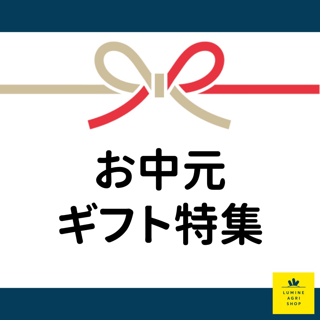 news1