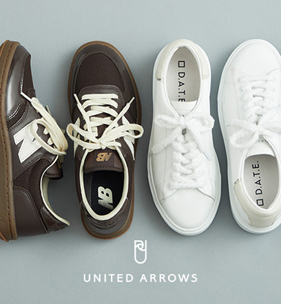 イベントページサムネイル画像