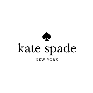 kate spade new york/ケイトスペードニューヨーク